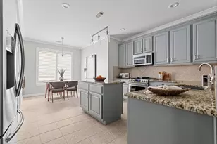 10820 Sky Rock Dr, Austin, TX 78739 - Photo 10