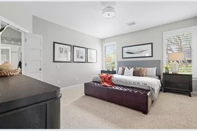 10820 Sky Rock Drive, Austin, TX 78739 - Photo 12