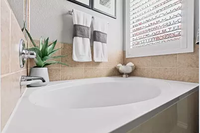 10820 Sky Rock Drive, Austin, TX 78739 - Photo 14