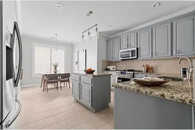 10820 Sky Rock Drive, Austin, TX 78739 - Photo 10