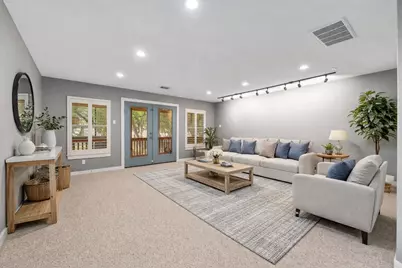 10820 Sky Rock Drive, Austin, TX 78739 - Photo 16