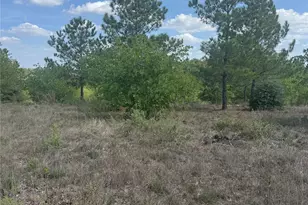 Tbd Lakewood Dr, Bastrop, TX 78602 - Photo 1