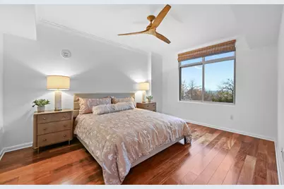 54 Rainey Street #412, Austin, TX 78701 - Photo 12