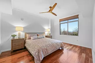 54 Rainey St, Austin, TX 78701 - Photo 12