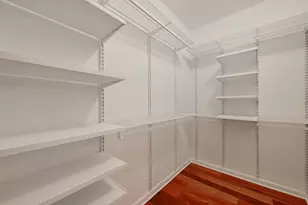 54 Rainey St, Austin, TX 78701 - Photo 16