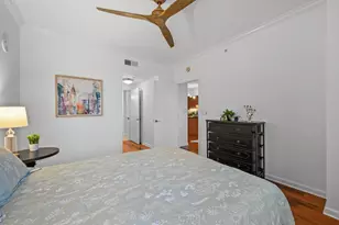 54 Rainey St, Austin, TX 78701 - Photo 18