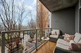 54 Rainey St, Austin, TX 78701 - Photo 22