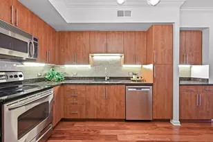 54 Rainey St, Austin, TX 78701 - Photo 4