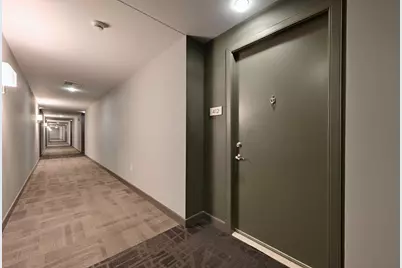 54 Rainey Street #412, Austin, TX 78701 - Photo 24