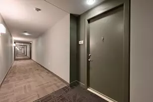 54 Rainey St, Austin, TX 78701 - Photo 24