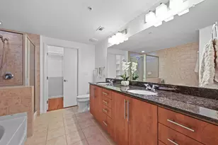 54 Rainey St, Austin, TX 78701 - Photo 14