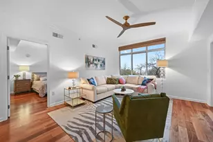 54 Rainey St, Austin, TX 78701 - Photo 8