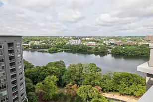 54 Rainey St, Austin, TX 78701 - Photo 30