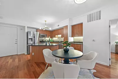 54 Rainey Street #412, Austin, TX 78701 - Photo 2