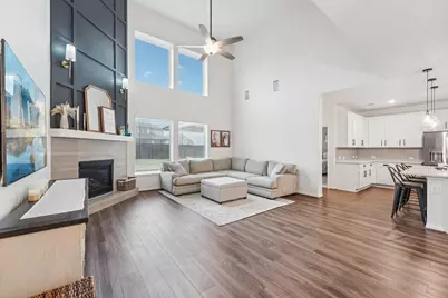 308 Ravello Street, Liberty Hill, TX 78642 - Photo 10