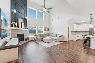 308 Ravello St, Liberty Hill, TX 78642 - Photo 10