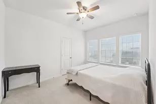 308 Ravello St, Liberty Hill, TX 78642 - Photo 14