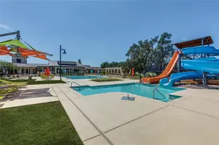 308 Ravello St, Liberty Hill, TX 78642 - Photo 38