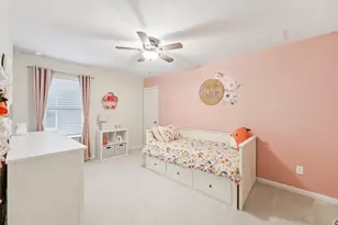 308 Ravello St, Liberty Hill, TX 78642 - Photo 28