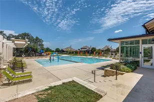 308 Ravello St, Liberty Hill, TX 78642 - Photo 40