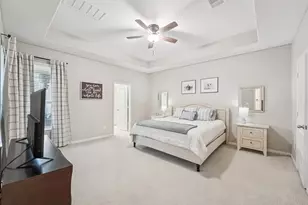 308 Ravello St, Liberty Hill, TX 78642 - Photo 18