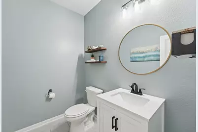 308 Ravello Street, Liberty Hill, TX 78642 - Photo 16