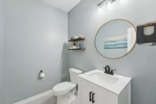 308 Ravello St, Liberty Hill, TX 78642 - Photo 16