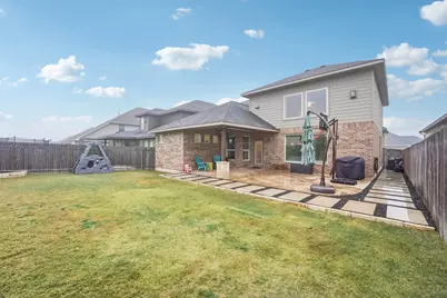 308 Ravello Street, Liberty Hill, TX 78642 - Photo 32