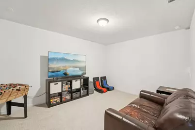 308 Ravello Street, Liberty Hill, TX 78642 - Photo 24