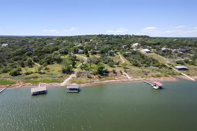117 Lake View Drive, Spicewood, TX 78669 - Photo 12