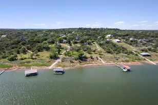 117 Lake View Dr, Spicewood, TX 78669 - Photo 12