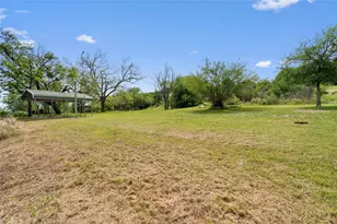 117 Lake View Dr, Spicewood, TX 78669 - Photo 26