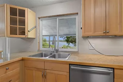 117 Lake View Drive, Spicewood, TX 78669 - Photo 10