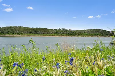 117 Lake View Drive, Spicewood, TX 78669 - Photo 4