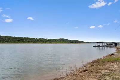 117 Lake View Drive, Spicewood, TX 78669 - Photo 2
