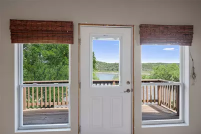 117 Lake View Drive, Spicewood, TX 78669 - Photo 28