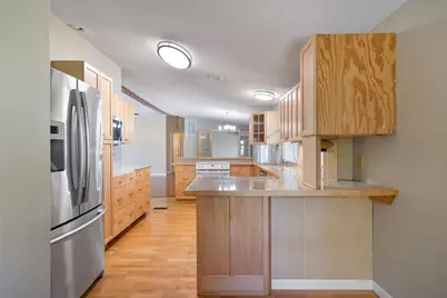 117 Lake View Drive, Spicewood, TX 78669 - Photo 8