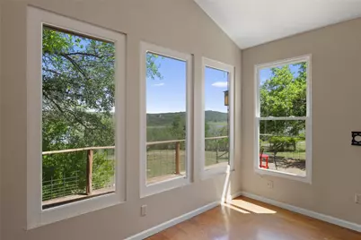 117 Lake View Drive, Spicewood, TX 78669 - Photo 14