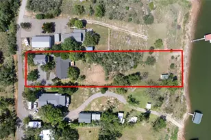 117 Lake View Dr, Spicewood, TX 78669 - Photo 32