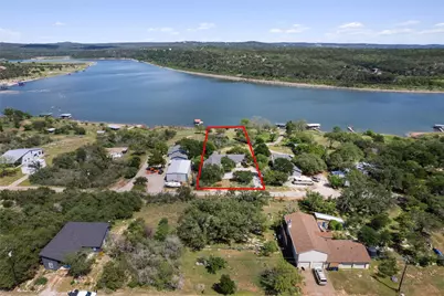 117 Lake View Drive, Spicewood, TX 78669 - Photo 2
