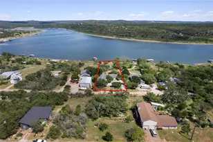 117 Lake View Dr, Spicewood, TX 78669 - Photo 2