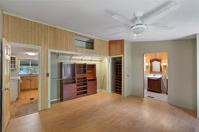117 Lake View Drive, Spicewood, TX 78669 - Photo 20