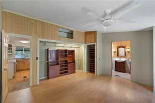 117 Lake View Dr, Spicewood, TX 78669 - Photo 20