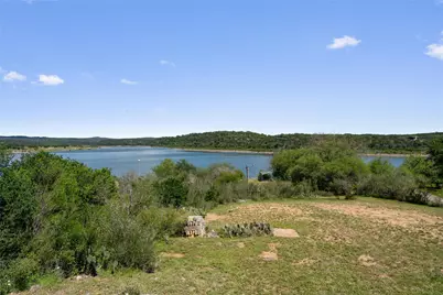 117 Lake View Drive, Spicewood, TX 78669 - Photo 8