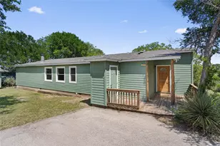117 Lake View Dr, Spicewood, TX 78669 - Photo 6