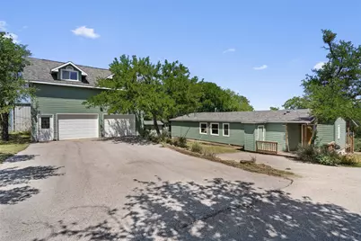 117 Lake View Drive, Spicewood, TX 78669 - Photo 4