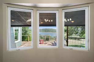 117 Lake View Dr, Spicewood, TX 78669 - Photo 12