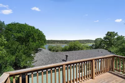 117 Lake View Drive, Spicewood, TX 78669 - Photo 32