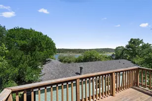 117 Lake View Dr, Spicewood, TX 78669 - Photo 32