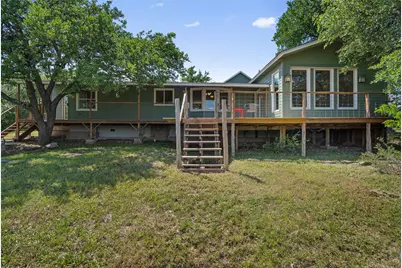 117 Lake View Drive, Spicewood, TX 78669 - Photo 6